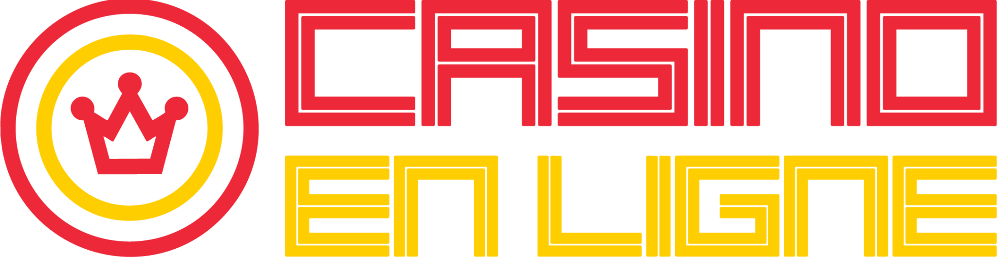 Meilleur casino en ligne